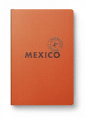 Mexico City Guide 2017